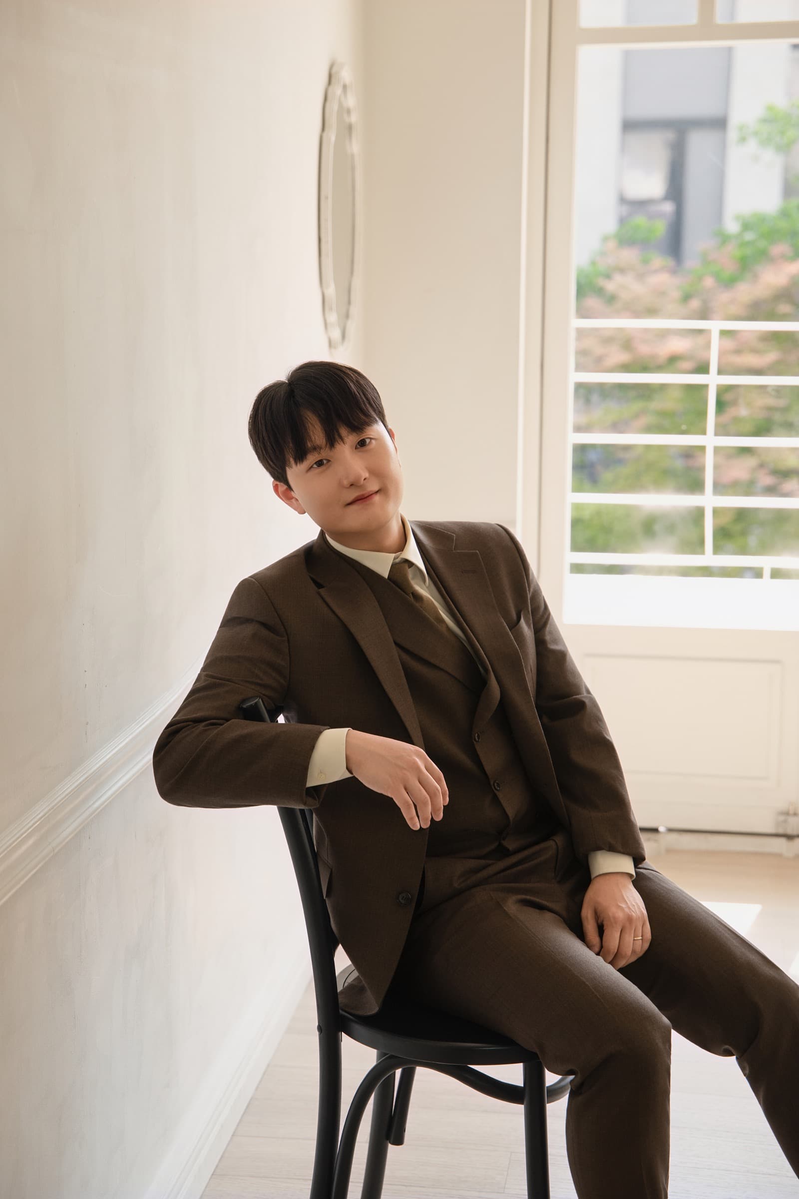 웨딩 갤러리 사진 7