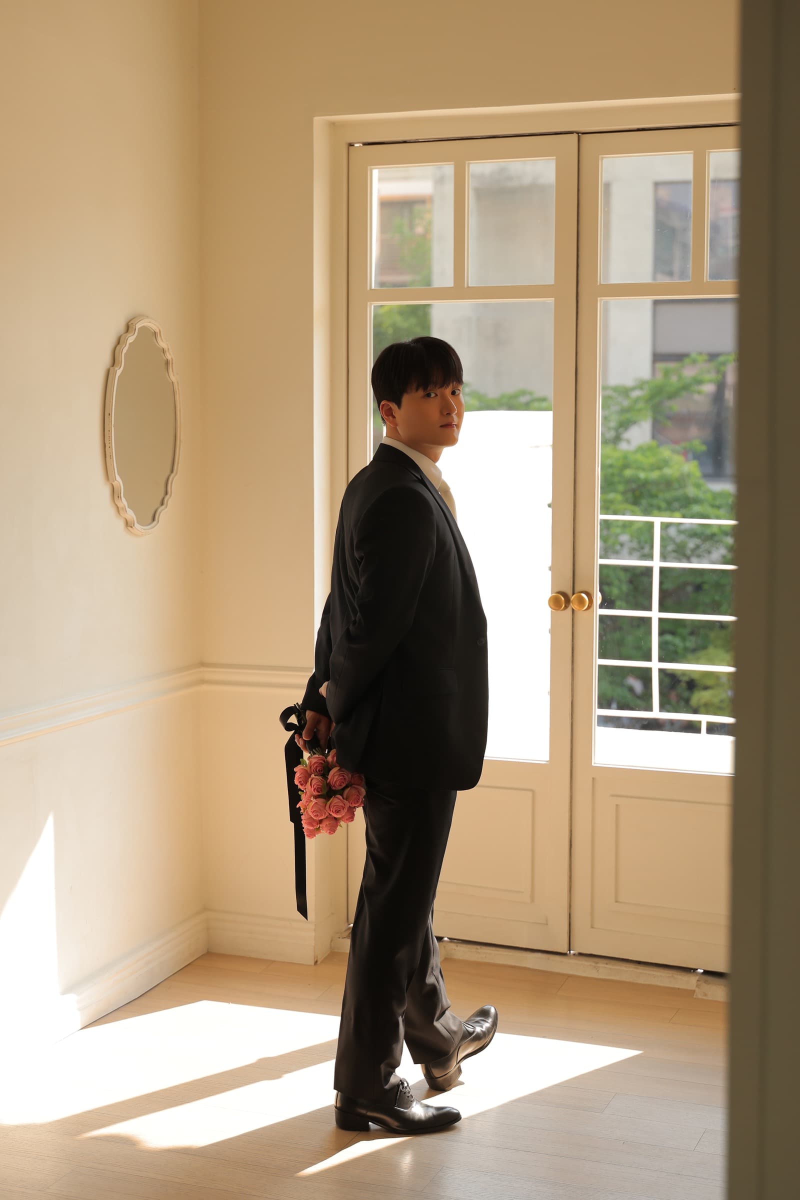 웨딩 갤러리 사진 19