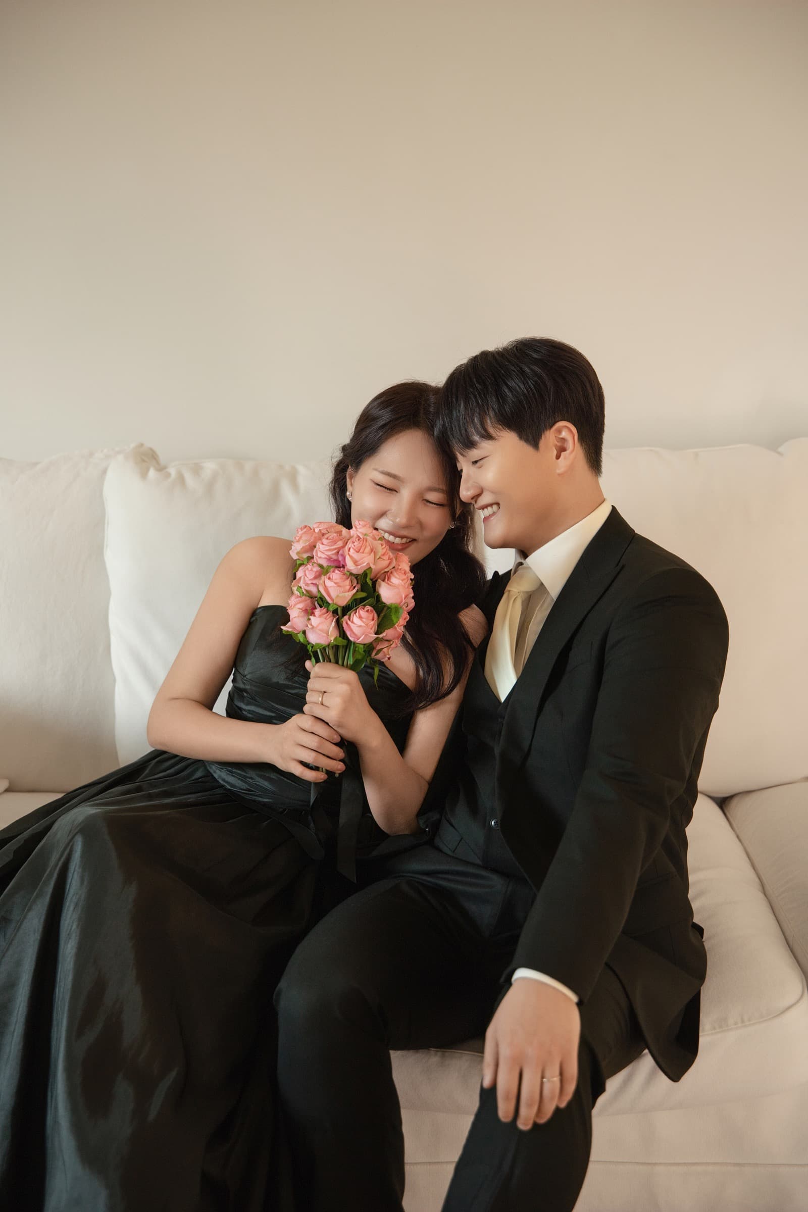 웨딩 갤러리 사진 15