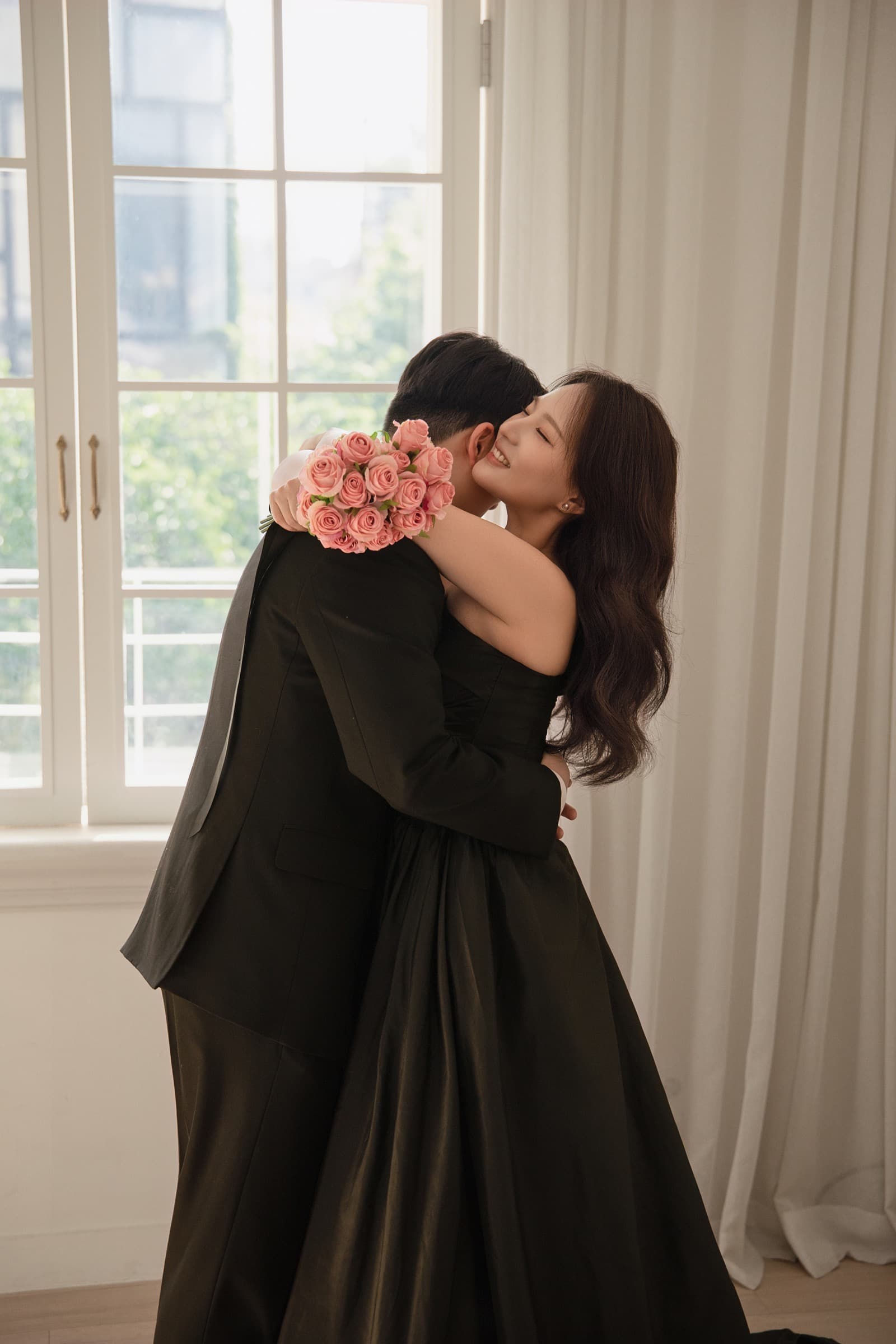 웨딩 갤러리 사진 18