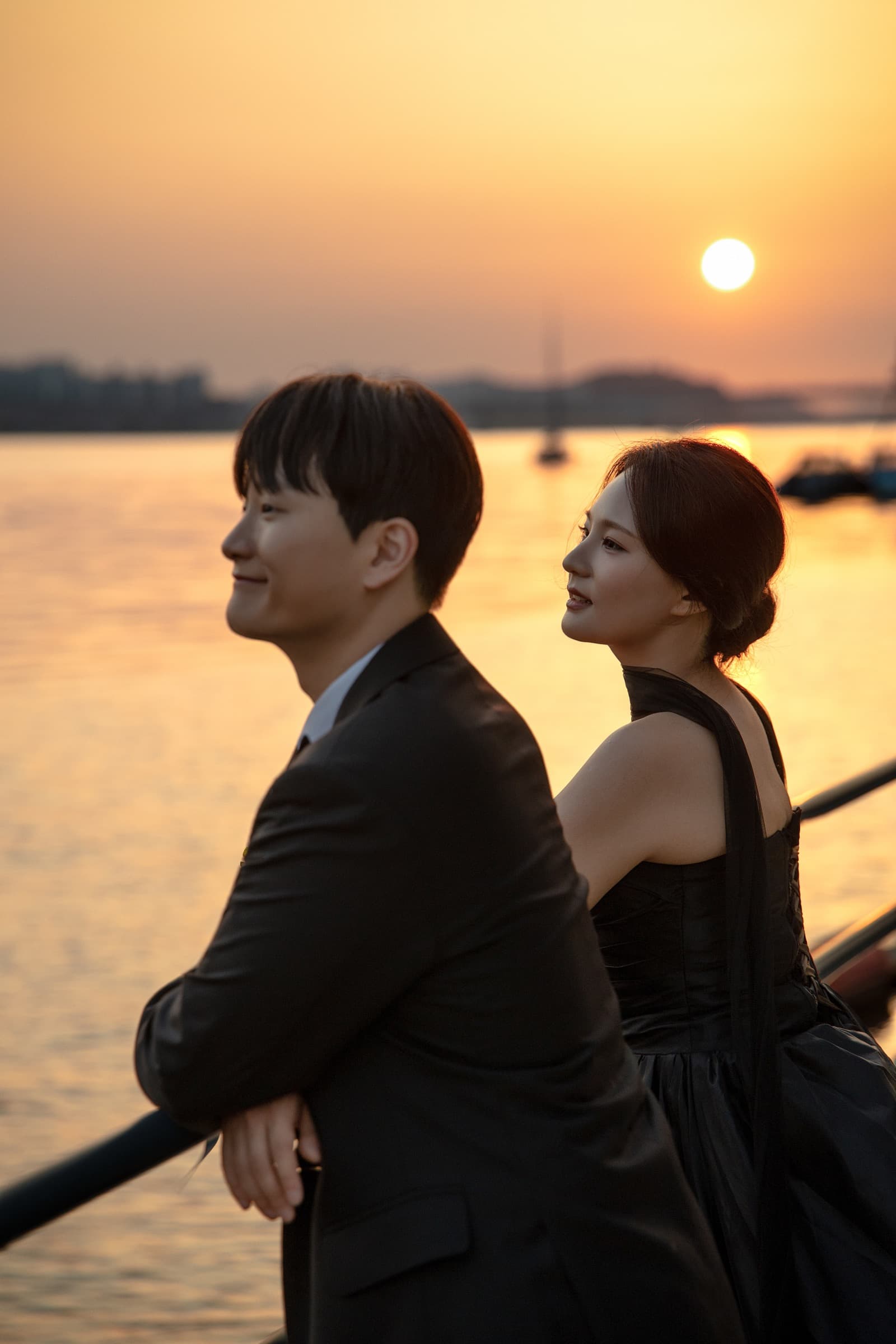 웨딩 갤러리 사진 30